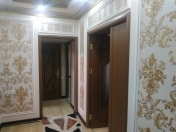 Satılır 3 otaqlı 147 m2 köhnə tikili İçəri Şəhər m.