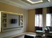 Satılır 4 otaqlı 150 m2 həyət evi Mərdəkan