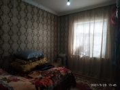 Satılır 2 otaqlı 62 m2 yeni tikili Binəqədi