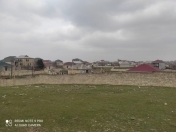 Satılır 28 sot torpaq Saray