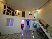 Satılır 3 otaqlı 100 m2 yeni tikili Masazır