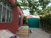 Satılır 4 otaqlı 120 m2 həyət evi Mehdiabad