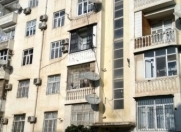 İcarəyə verilir 8 otaqlı 200 m2 obyekt 8 km