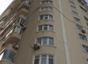 Satılır 3 otaqlı 122 m2 yeni tikili 20 yanvar m.