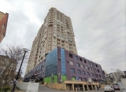 İcarəyə verilir 3 otaqlı 140 m2 yeni tikili Yasamal r.