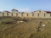 Satılır 4 otaqlı 115 m2 həyət evi Mərdəkan