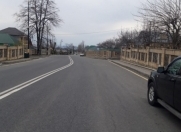 Satılır 8 sot torpaq Qəbələ