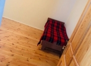 Satılır 4 otaqlı 100 m2 həyət evi Sədərək ticarət mərkəzi