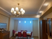 Satılır 2 otaqlı 68 m2 yeni tikili 8 mkr