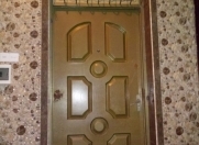 İcarəyə verilir 1 otaqlı 25 m2 həyət evi Rəsulzadə