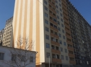 Satılır 2 otaqlı 80.4 m2 yeni tikili 8 km