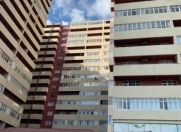 Satılır 3 otaqlı 102 m2 yeni tikili Biləcəri