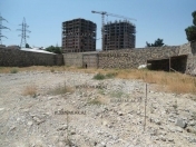 Satılır 55 sot torpaq Elit ticarət mərkəzi