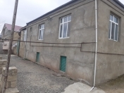 Satılır 3 otaqlı 109 m2 həyət evi Sulutəpə
