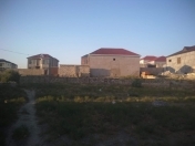 Satılır 2 sot torpaq Masazır