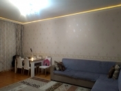 Satılır 2 otaqlı 62 m2 yeni tikili Məhəmmədli