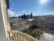 Satılır 8 otaqlı 297 m2 bağ evi Bakıxanov