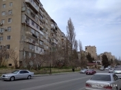 Satılır 2 otaqlı 65 m2 köhnə tikili Köhnə Günəşli