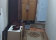 Satılır 2 otaqlı 51 m2 köhnə tikili Müşfiqabad