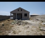 Satılır 5 otaqlı 100 m2 həyət evi Şüvəlan