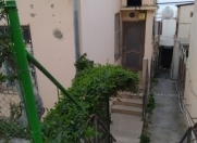 Satılır 4 otaqlı 130 m2 həyət evi Bayıl