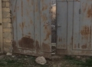 Satılır 5 sot torpaq Sulutəpə