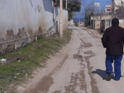 Satılır 6 sot torpaq Görədil