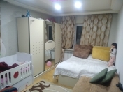 Satılır 2 otaqlı 55 m2 köhnə tikili Köhnə Günəşli