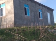 Satılır 2 otaqlı 27 m2 həyət evi Lerik