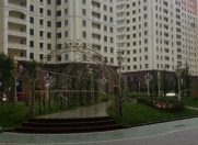 Satılır 2 otaqlı 89.95 m2 yeni tikili Bakı Dövlət Universiteti