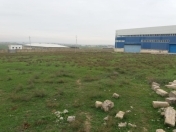 Satılır 68 sot torpaq Mehdiabad