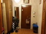 Satılır 2 otaqlı 75 m2 köhnə tikili 8 mkr