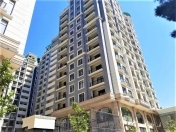 Satılır 4 otaqlı 205 m2 yeni tikili Nəsimi bazarı