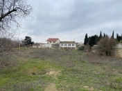 Satılır 15 sot torpaq Mərdəkan