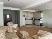 Satılır 3 otaqlı 120 m2 yeni tikili Gəncə