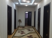 Satılır 4 otaqlı 135 m2 həyət evi Şuşa