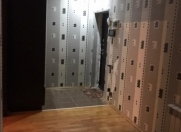 Satılır 3 otaqlı 88 m2 yeni tikili 9 mkr