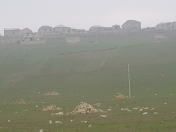 Satılır 50 sot torpaq Xırdalan