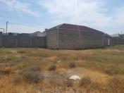 Satılır 24 sot torpaq Şağan
