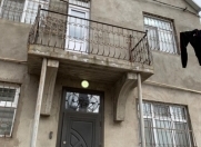 Satılır 4 otaqlı 160 m2 villa NZS