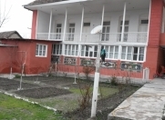 Satılır 5 otaqlı 380 m2 həyət evi Şəki