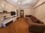 Satılır 3 otaqlı 105 m2 köhnə tikili Bakı Dövlət Universiteti