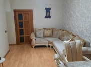 Satılır 3 otaqlı 70 m2 köhnə tikili Bayıl