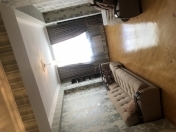 İcarəyə verilir 2 otaqlı 75 m2 yeni tikili Masazır