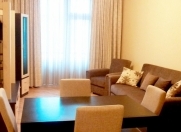 İcarəyə verilir 2 otaqlı 65 m2 yeni tikili Nərimanov r.