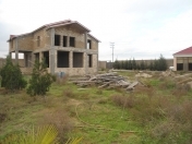 Satılır 7 otaqlı 350 m2 bağ evi Şüvəlan