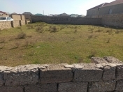 Satılır 5 sot torpaq Hövsan