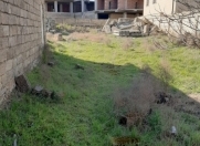 Satılır 12 sot torpaq Badamdar