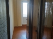 İcarəyə verilir 3 otaqlı 47 m2 köhnə tikili Atatürk parkı