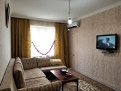 Satılır 3 otaqlı 81 m2 köhnə tikili Y.Günəşli